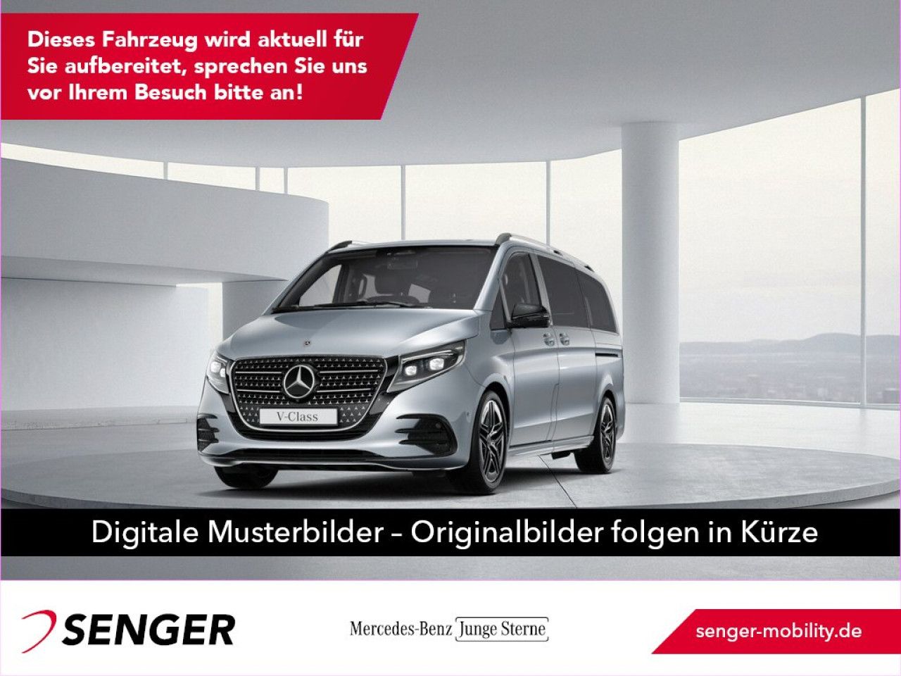 Fahrzeugbild 1 / 10