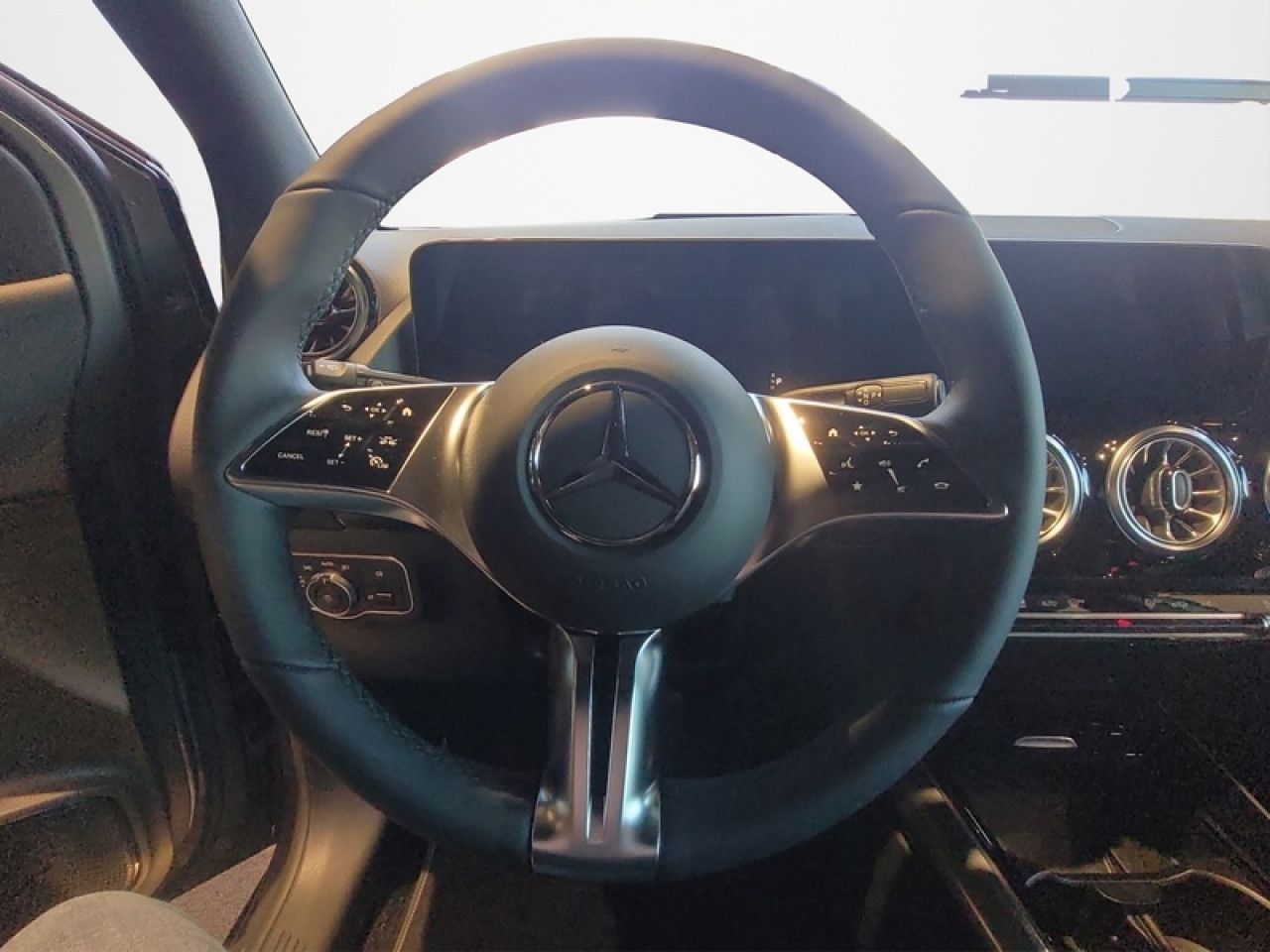 Mercedes-Benz B-Klasse – Bild 14