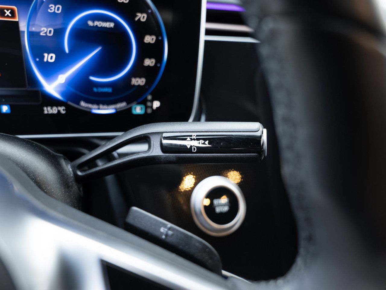 Fahrzeugbild 18 / 22