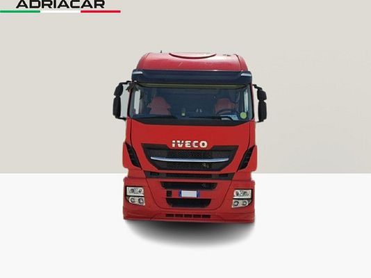 Immagine del veicolo 2 / 7