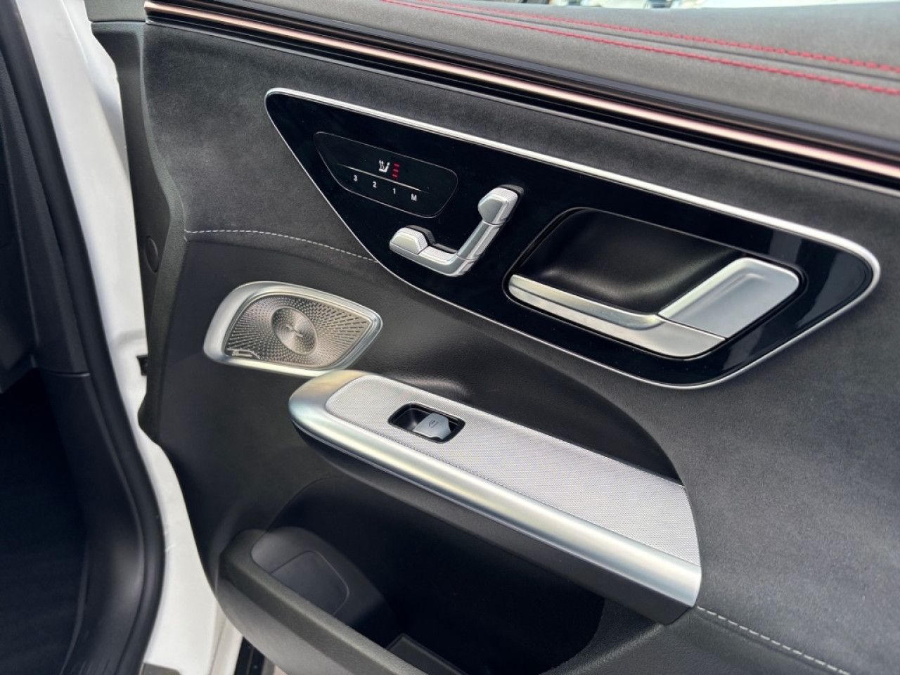 Fahrzeugbild 20 / 29