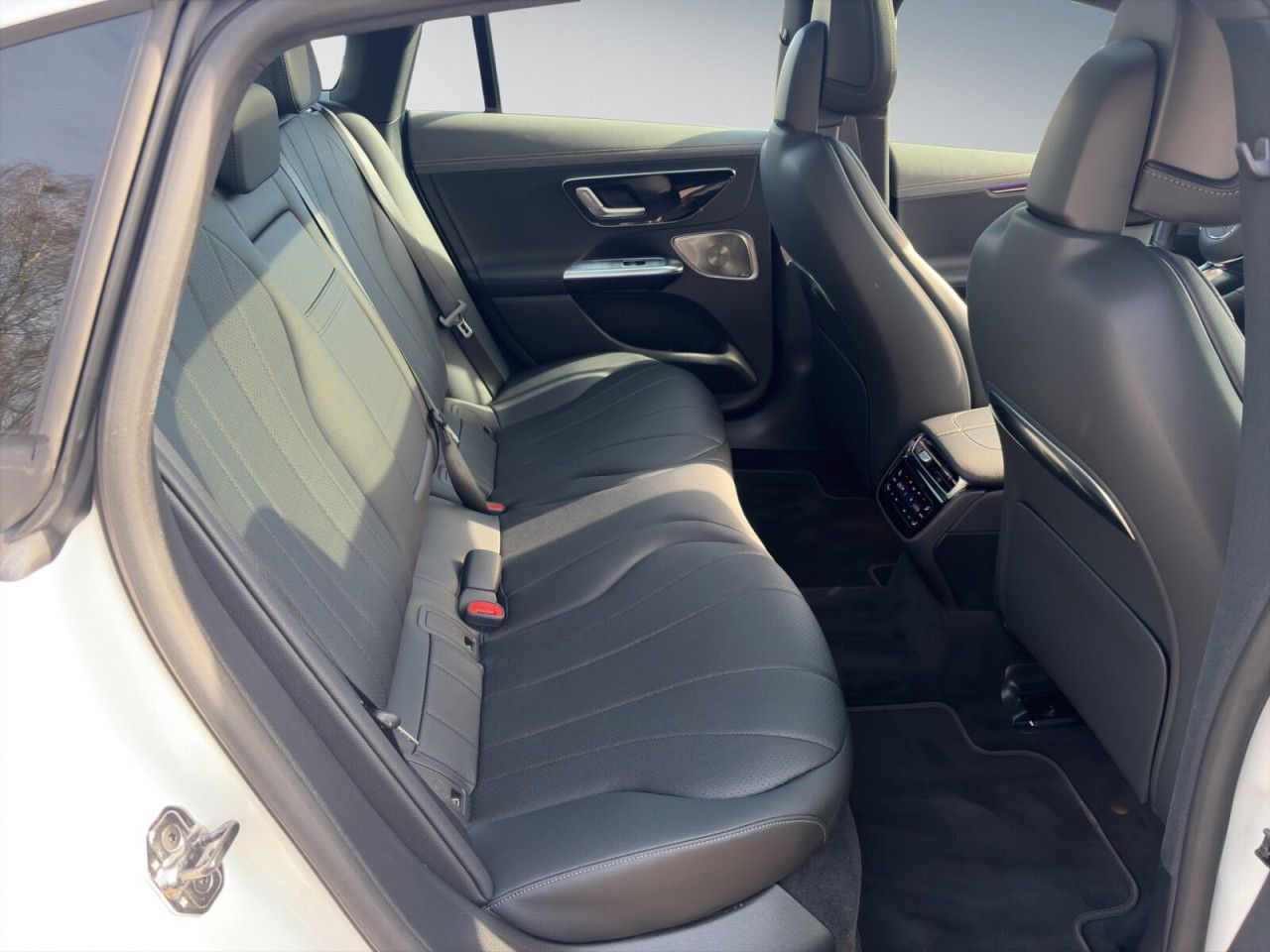 Fahrzeugbild 15 / 25