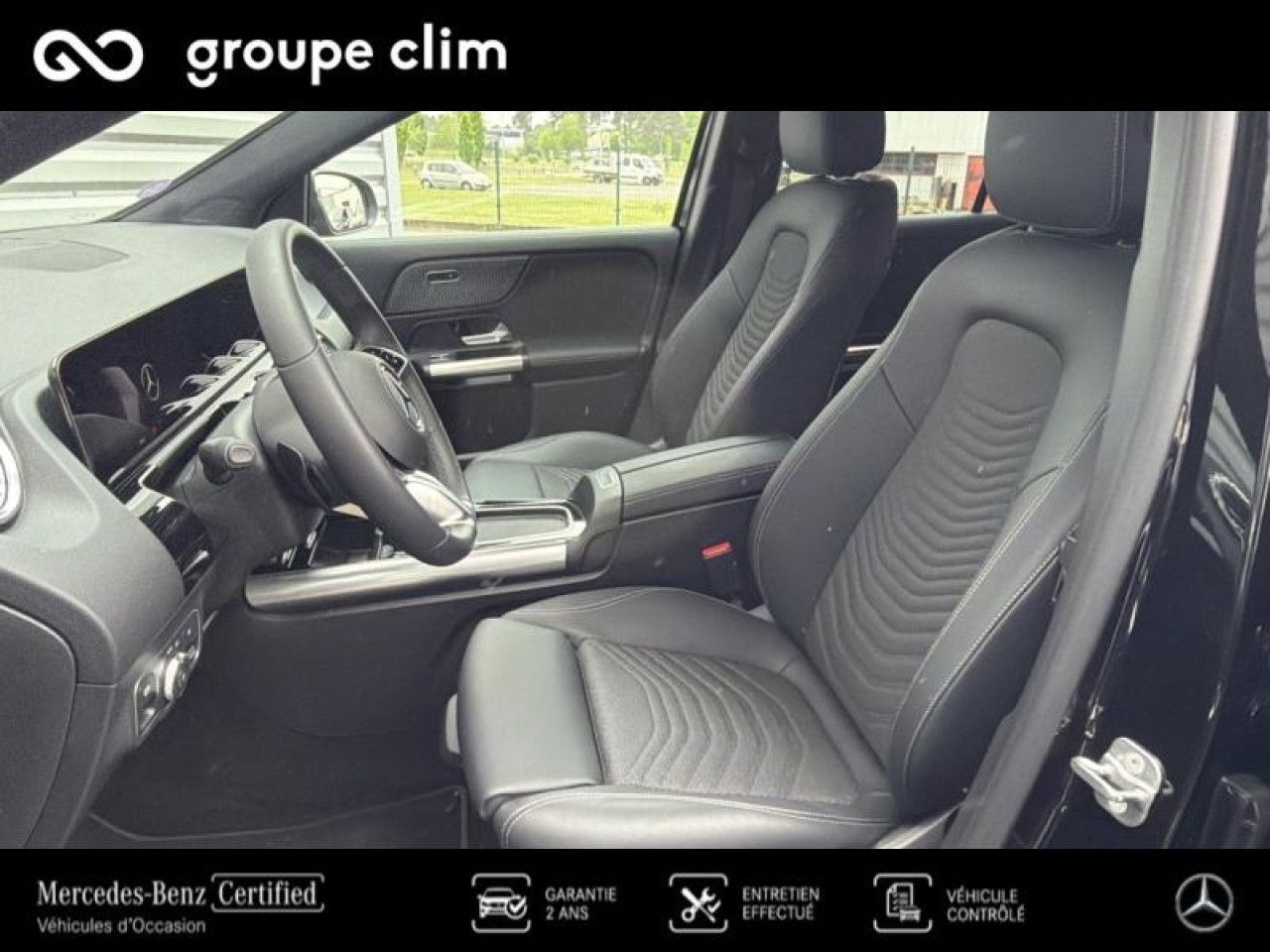 Photo du v&eacute;hicule 7 / 18