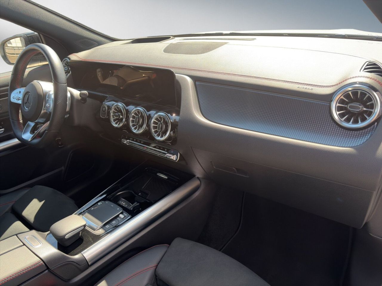 Fahrzeugbild 11 / 22