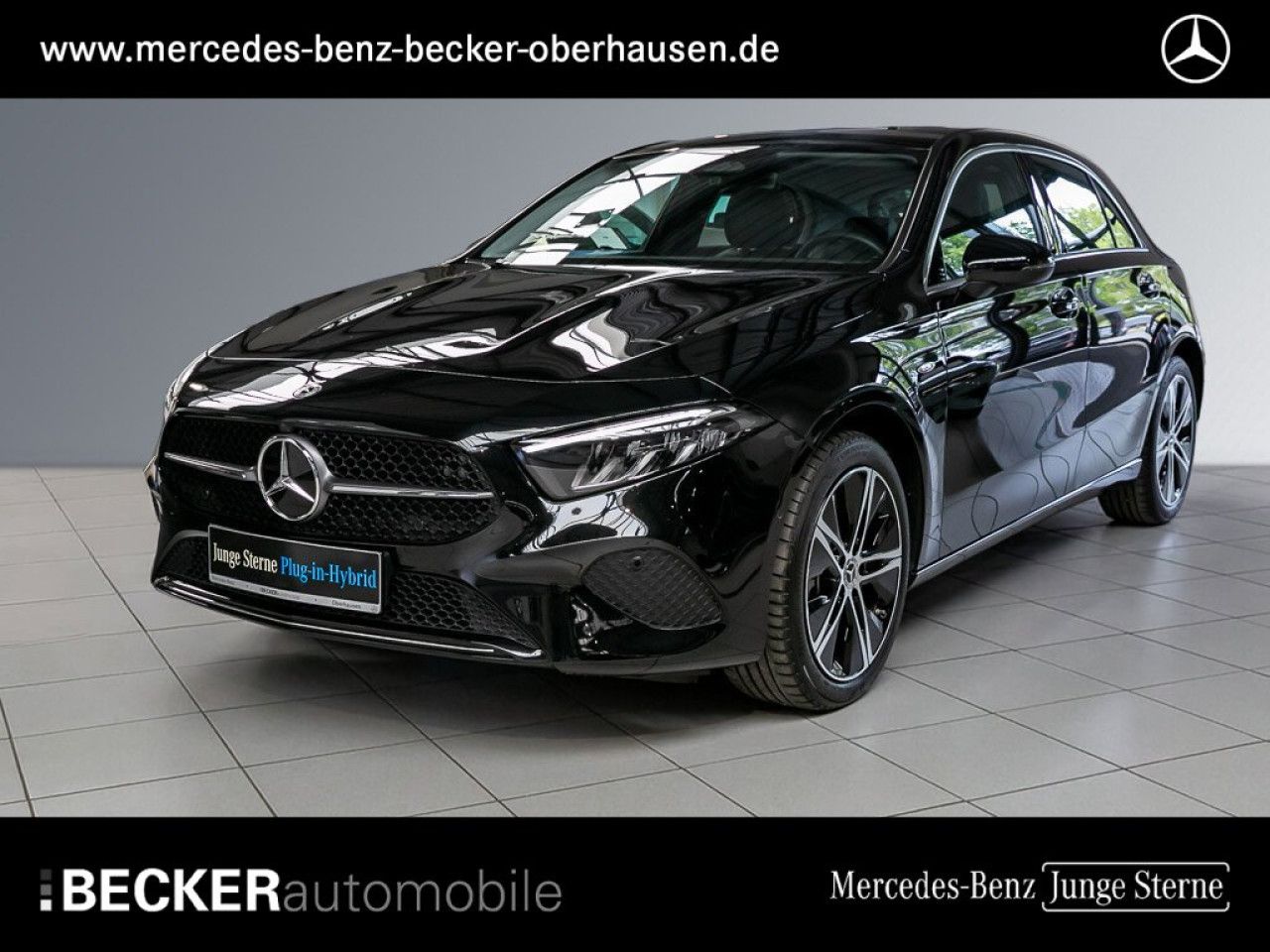 Fahrzeugbild 1 / 13