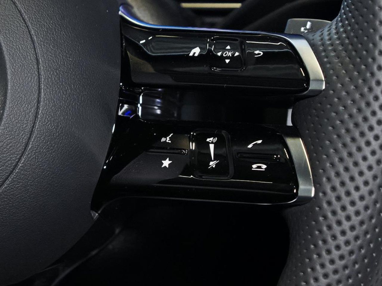 Mercedes-Benz GLC – Bild 9