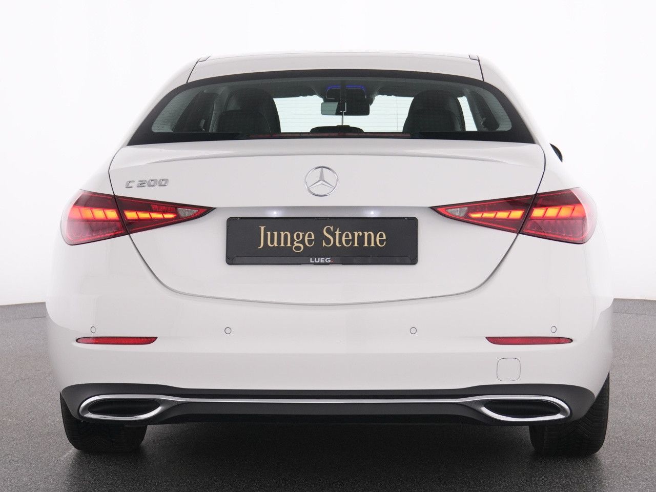 Fahrzeugbild 15 / 22