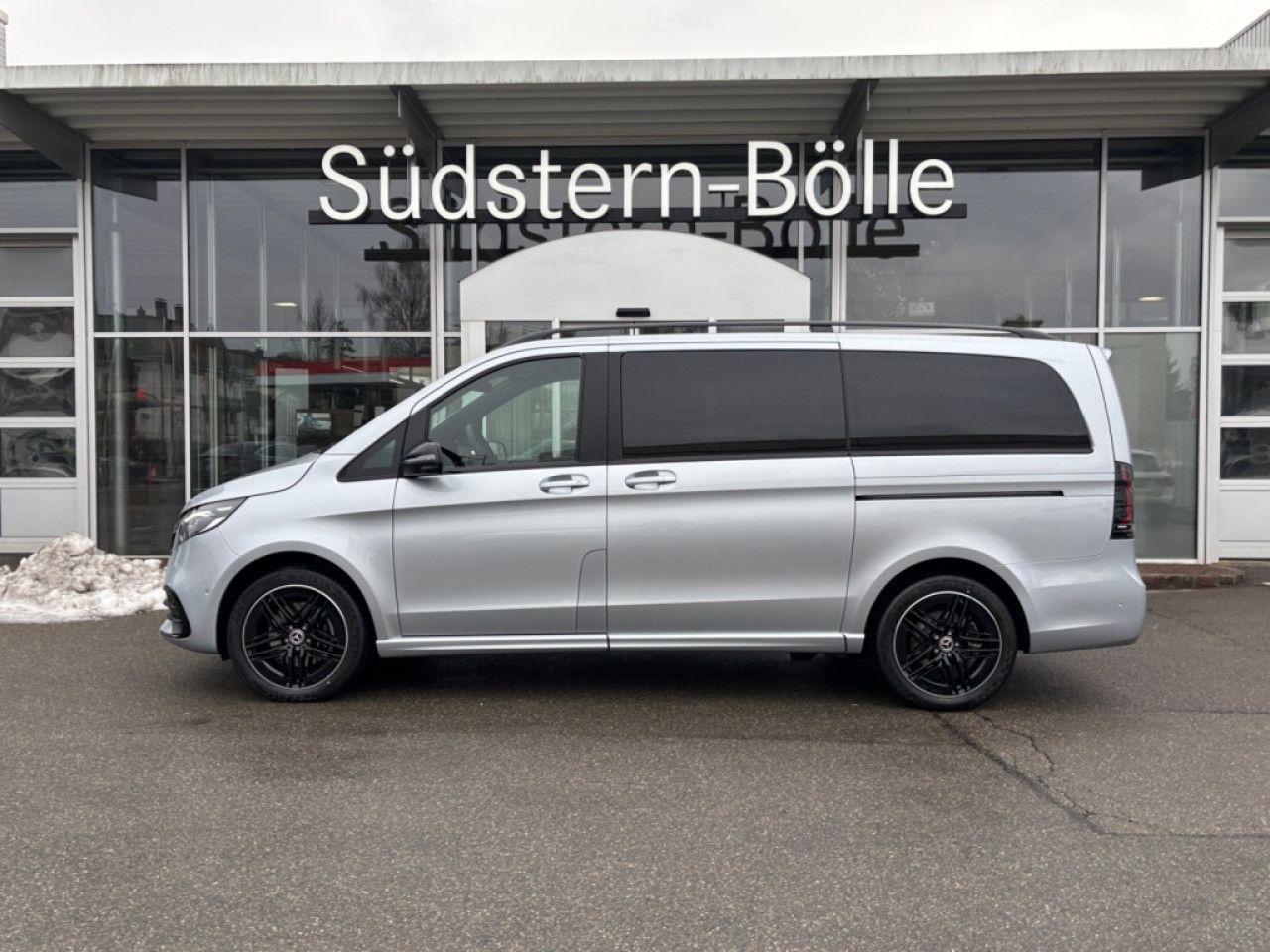 Fahrzeugbild 15 / 26