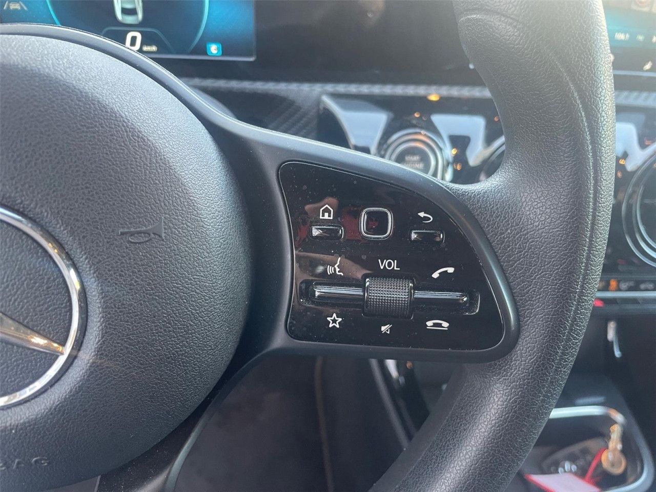 Fahrzeugbild 15 / 27