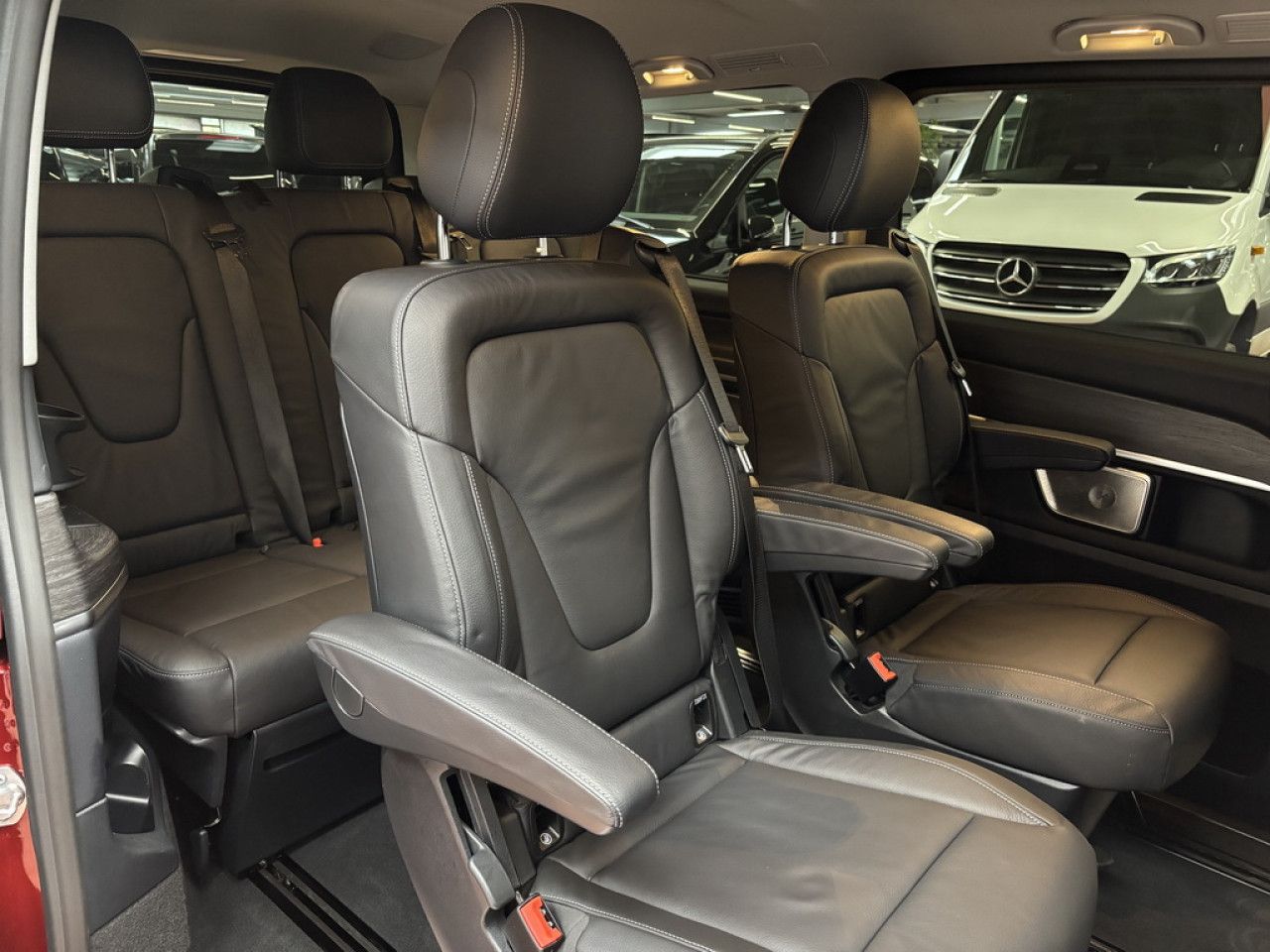 Fahrzeugbild 18 / 23