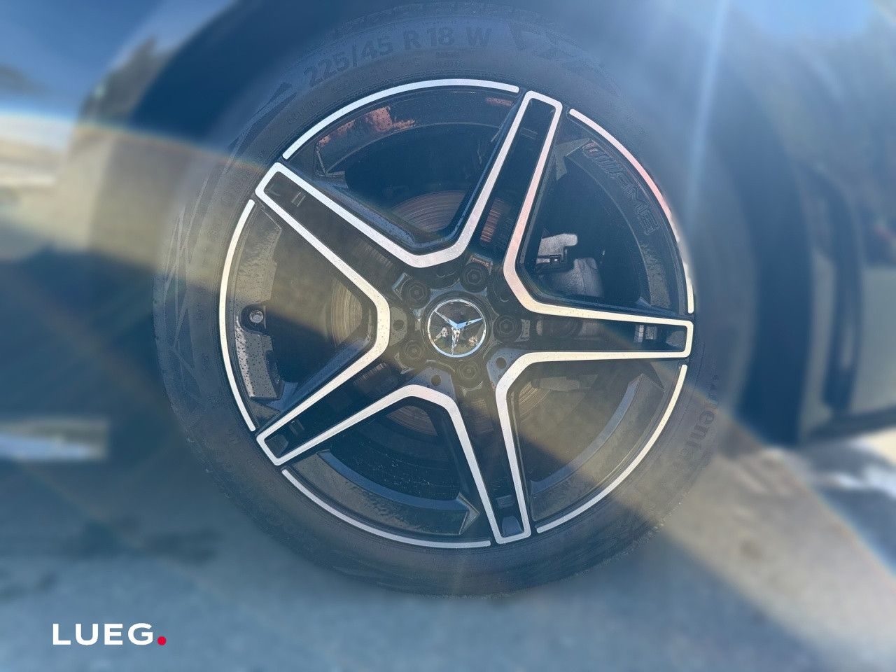 Fahrzeugbild 7 / 19