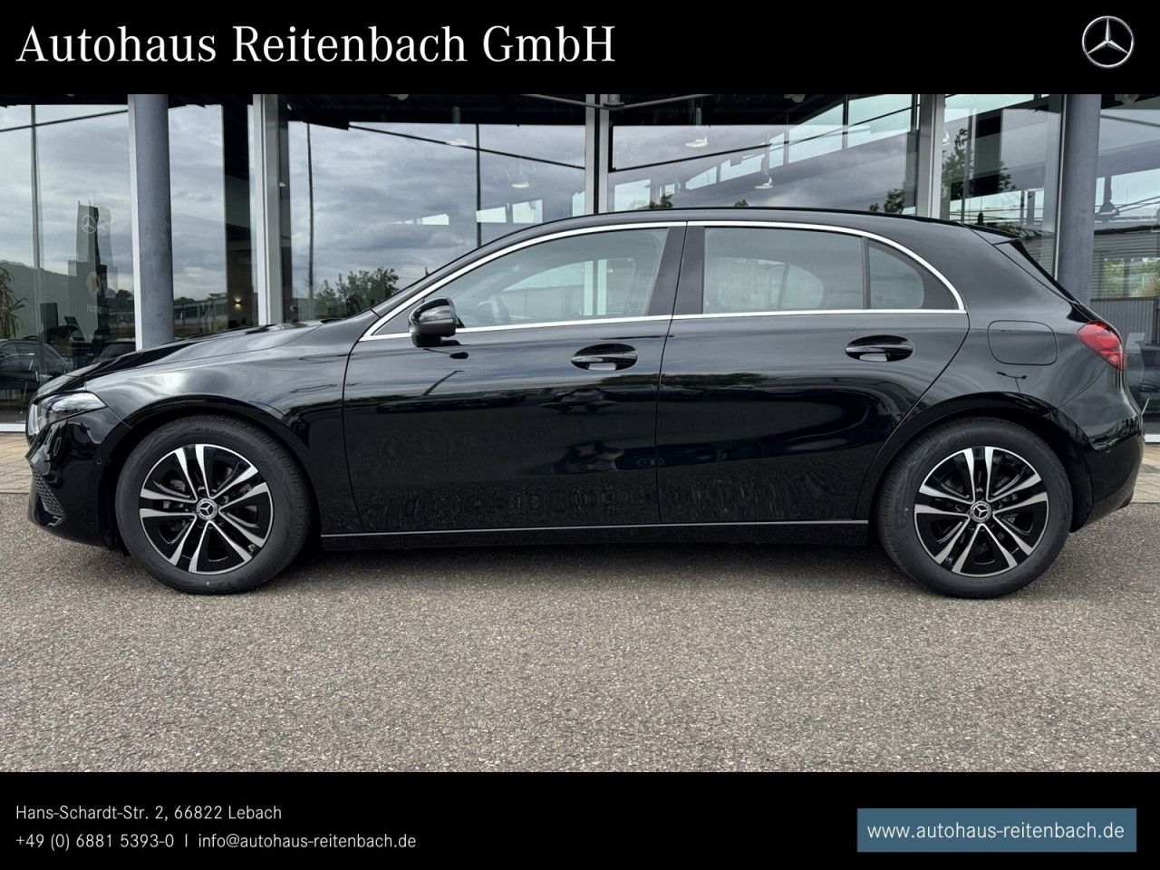 Fahrzeugbild 5 / 29