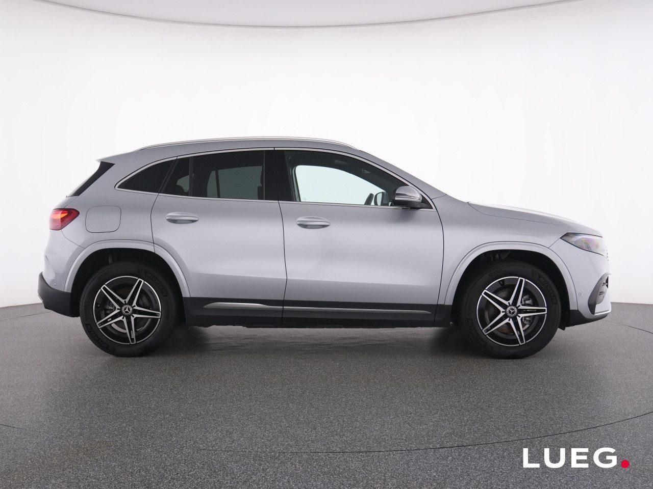 Fahrzeugbild 11 / 22