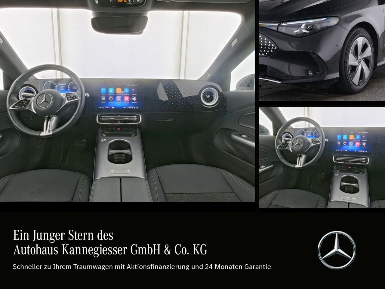 Fahrzeugbild 7 / 12