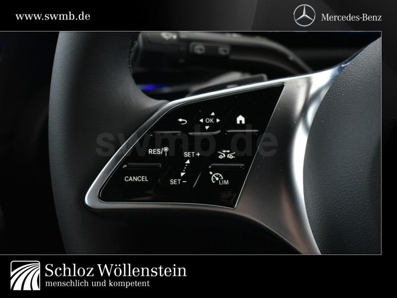 Mercedes-Benz A-Klasse – Bild 12