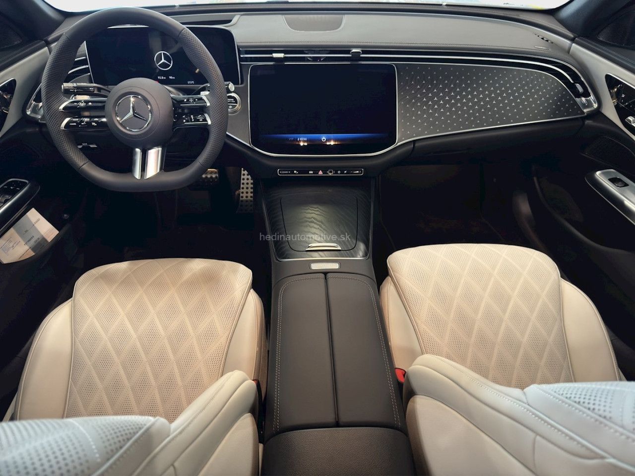 Obrázok vozidla 8 / 10