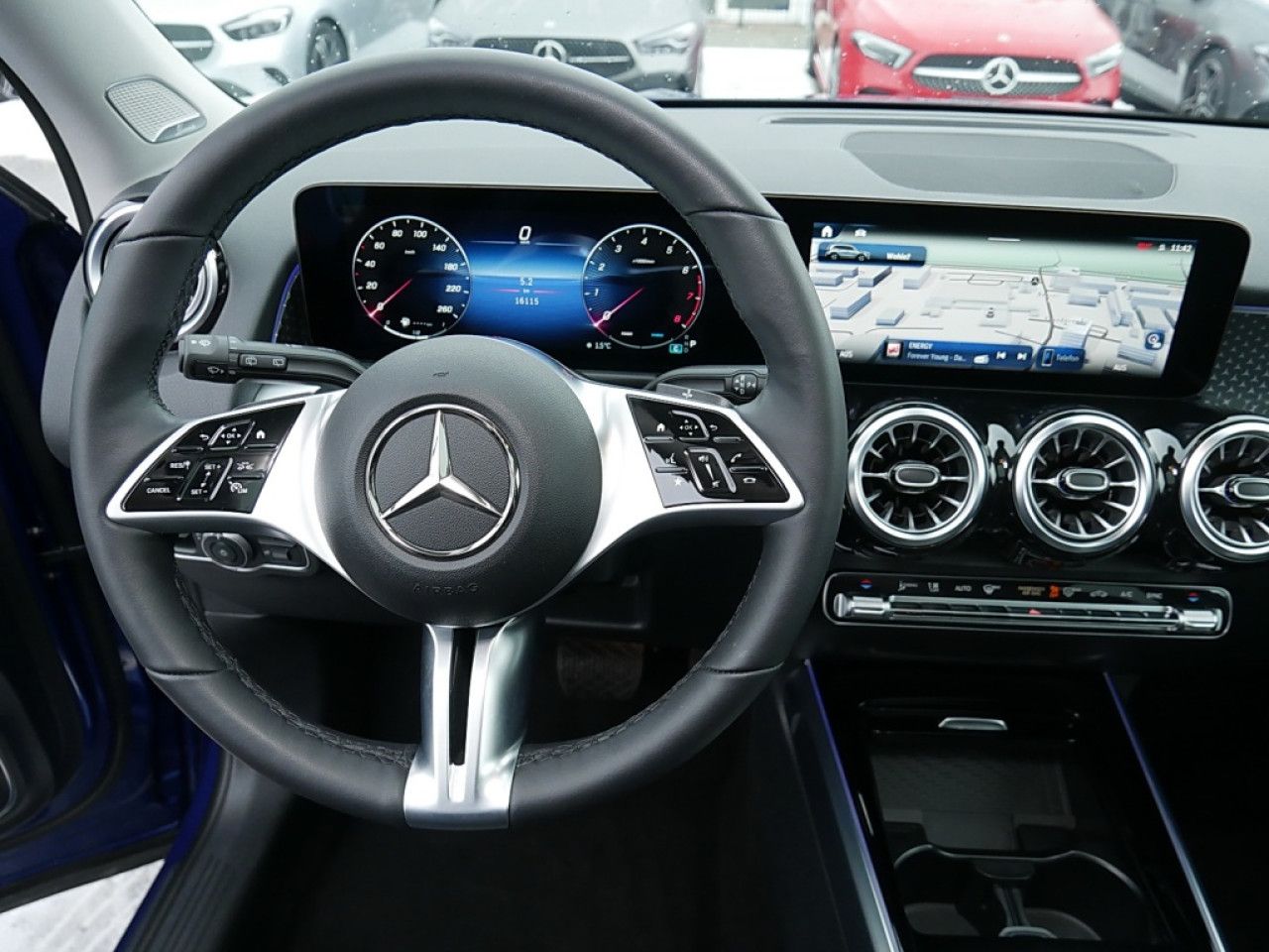 Fahrzeugbild 12 / 12