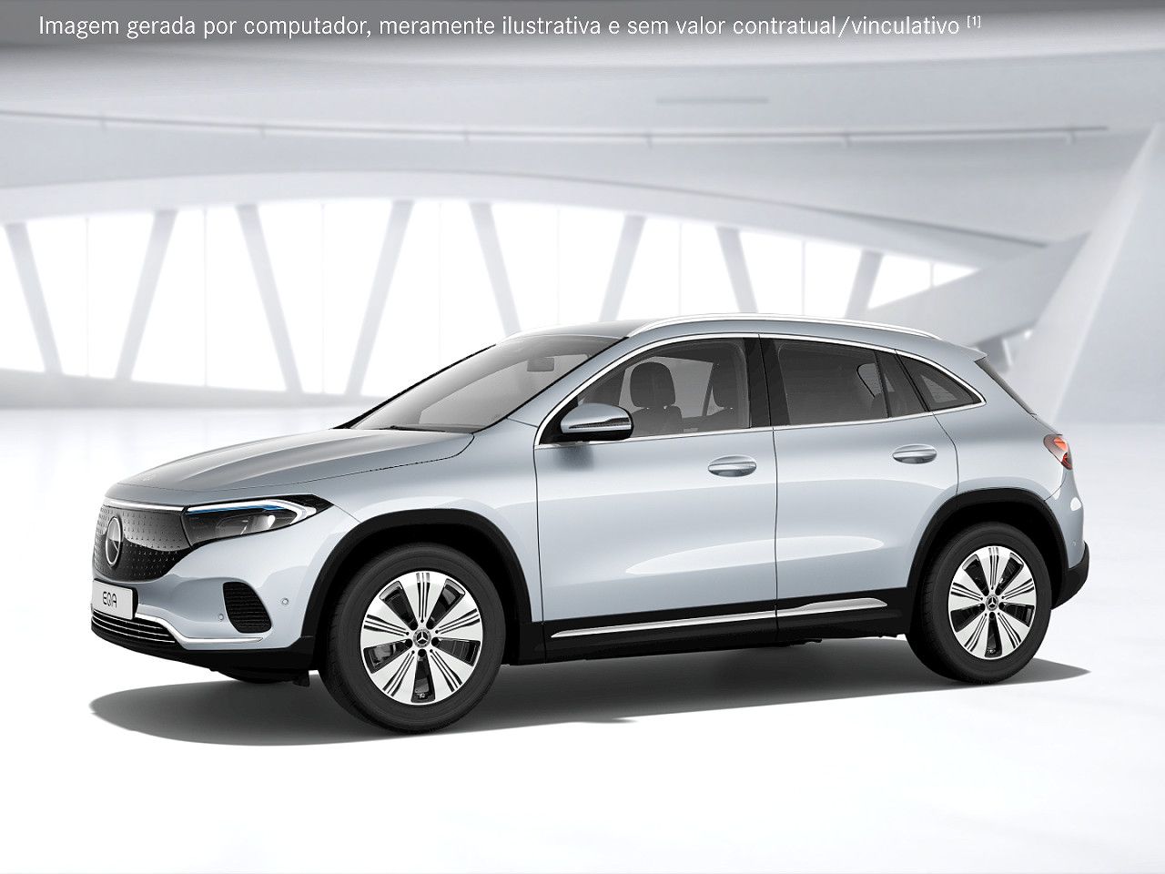 Galeria de fotos 2 / 5