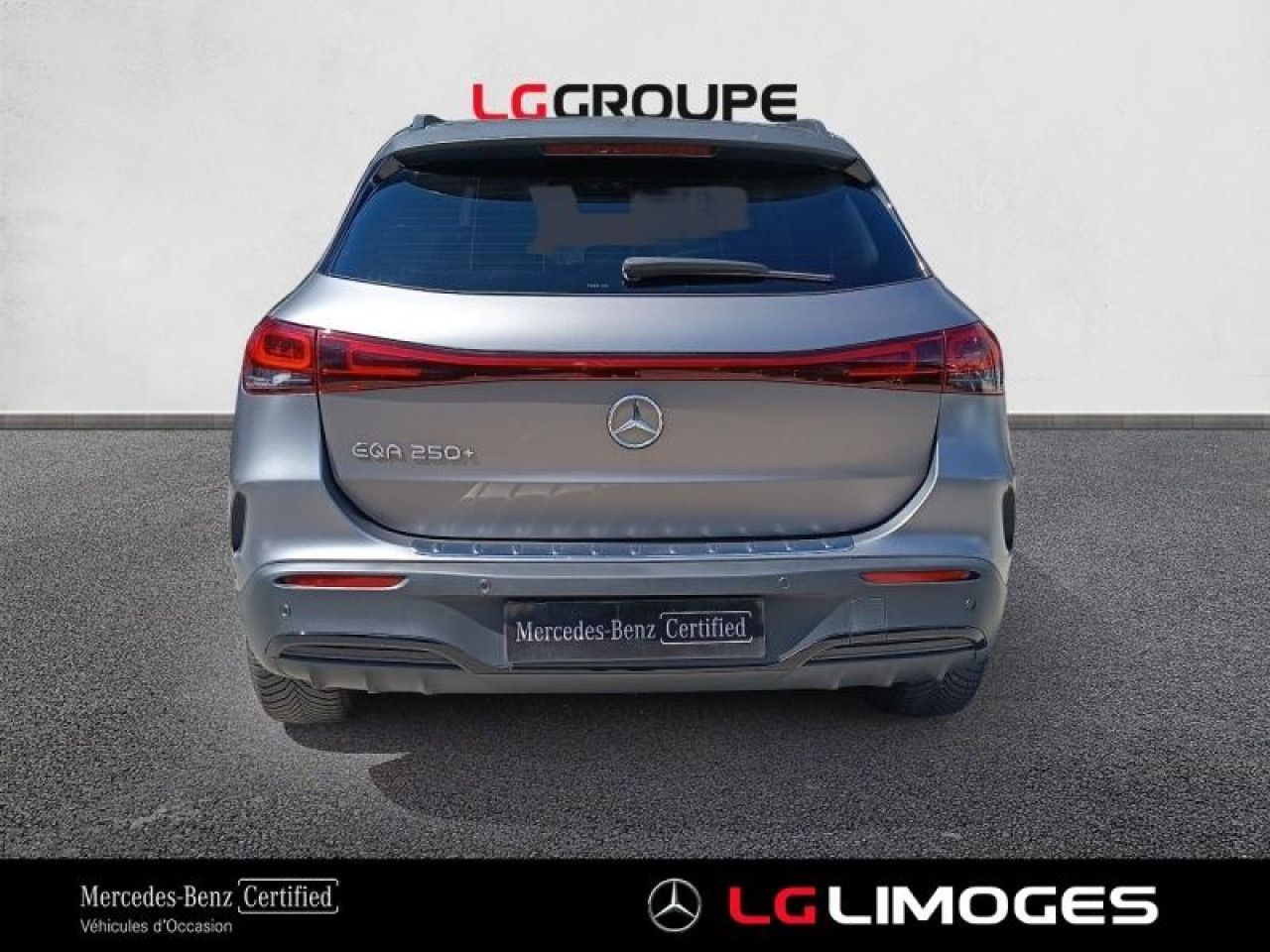 Photo du v&eacute;hicule 6 / 18