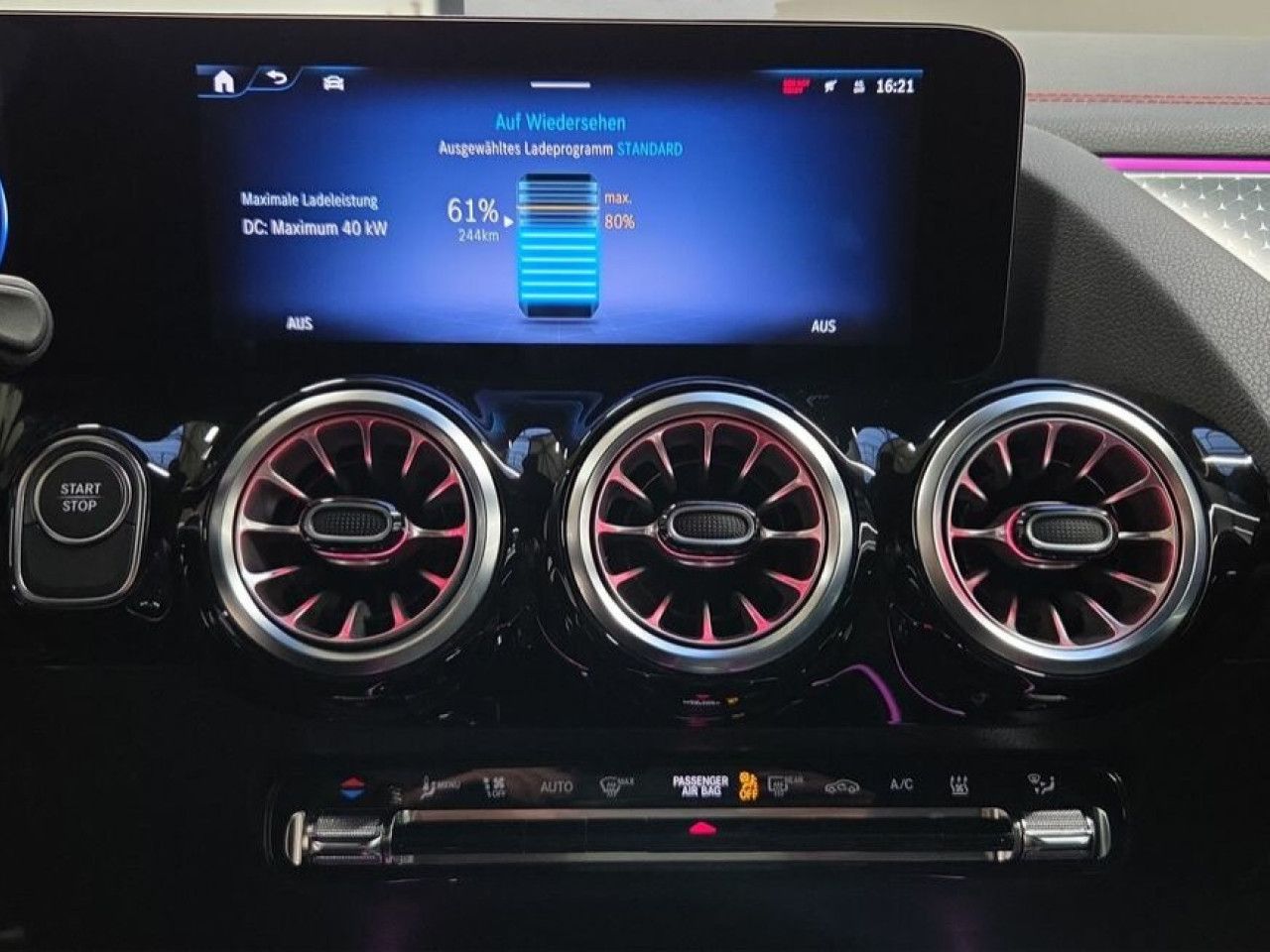 Fahrzeugbild 15 / 15