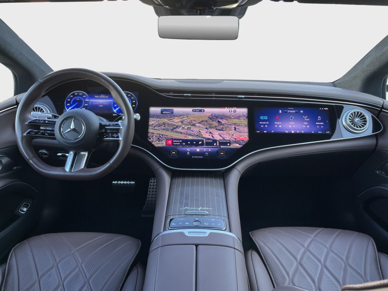 Obrázok vozidla 17 / 18