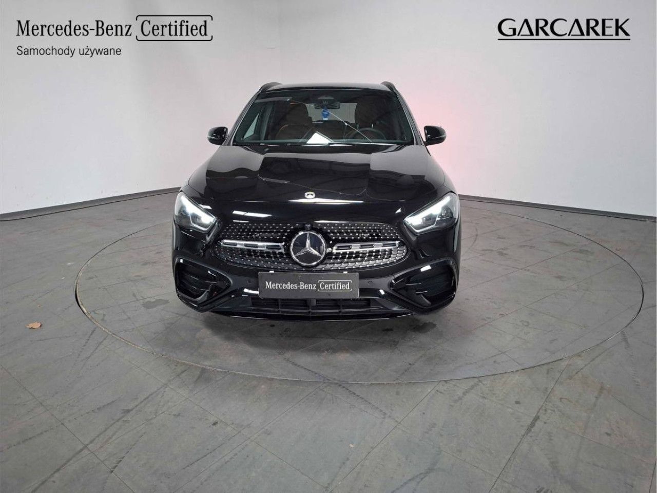 Zdj&eogon;cie pojazdu 4 / 24