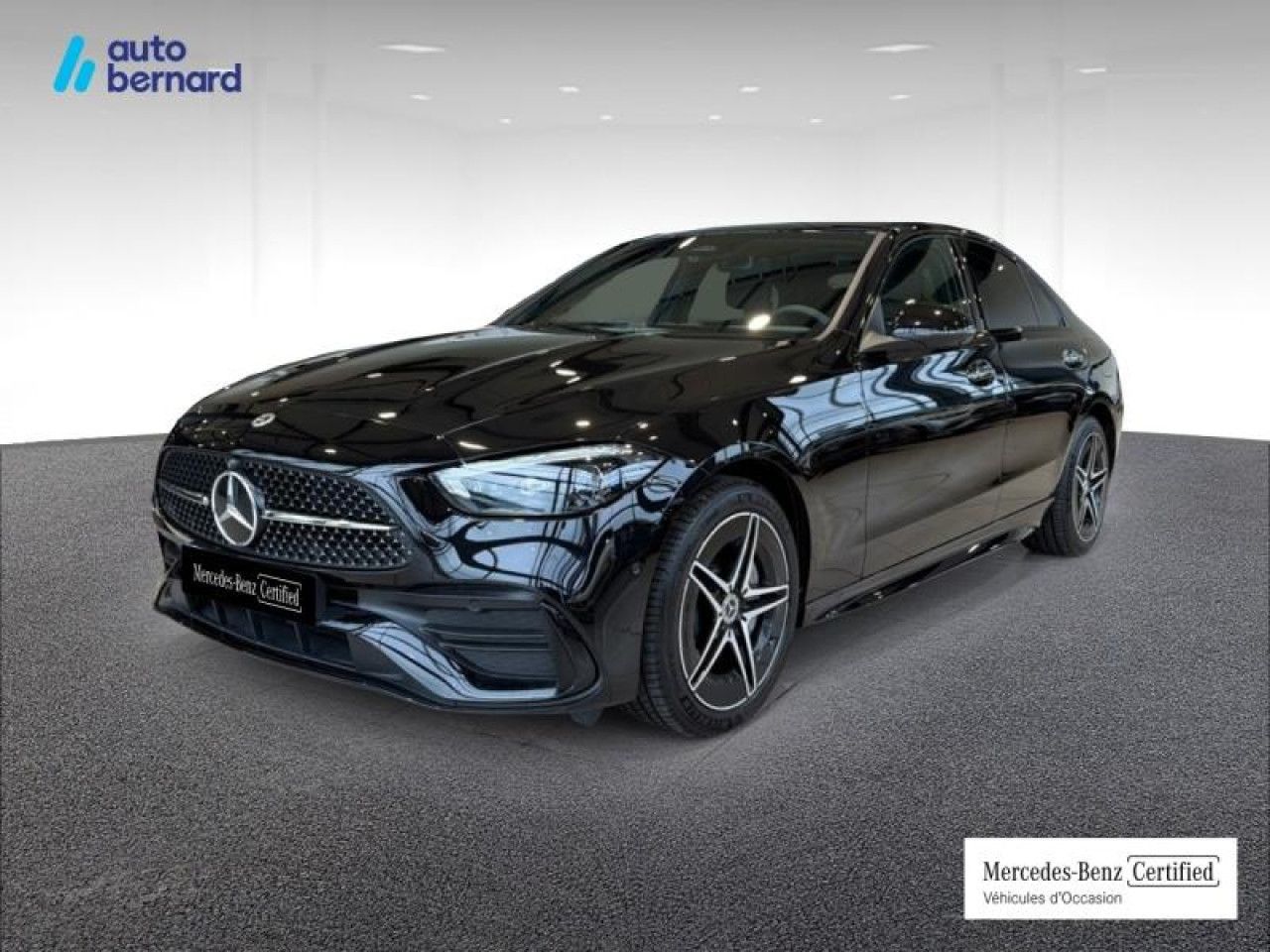 Photo du v&eacute;hicule 1 / 15