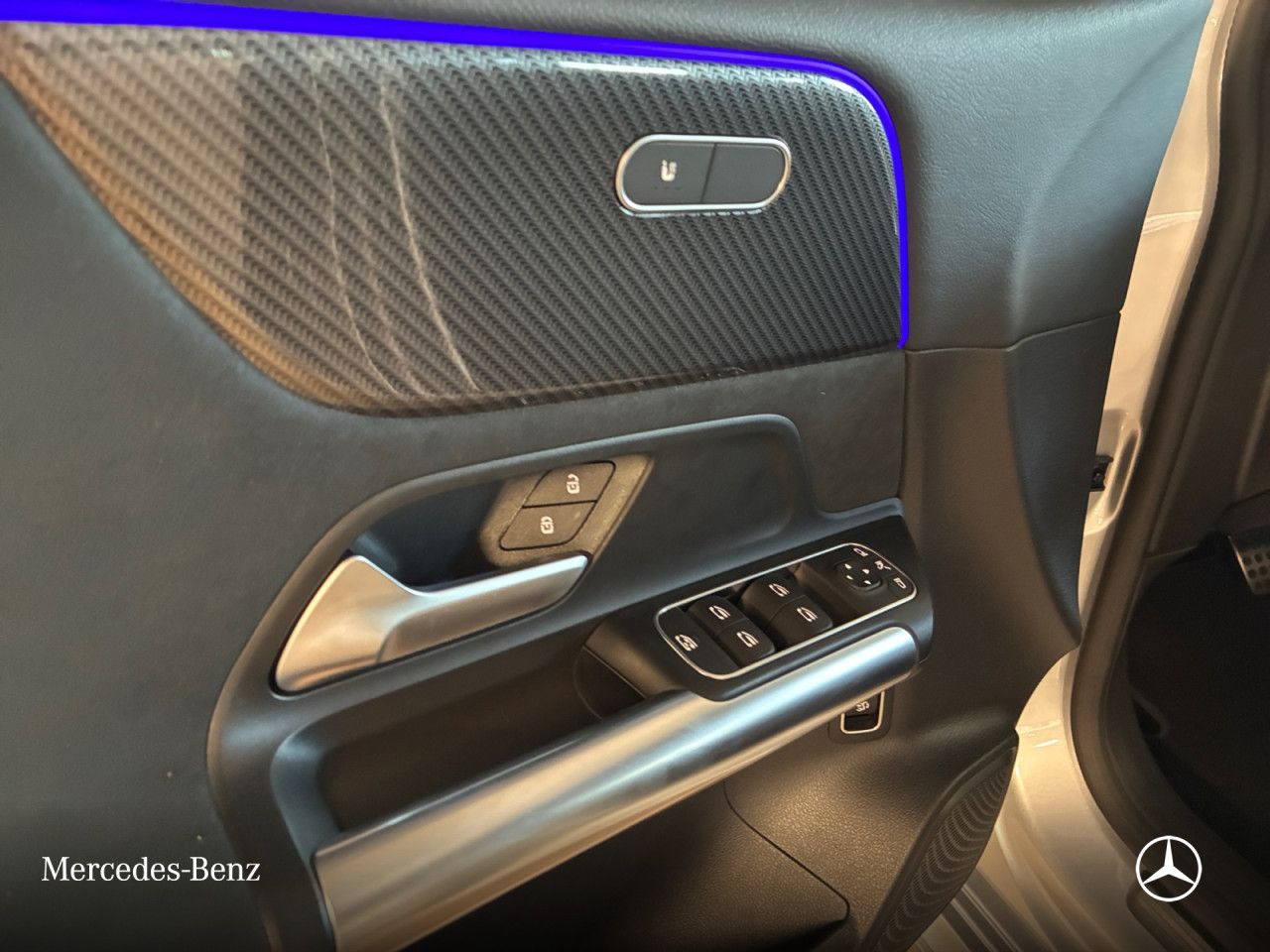 Mercedes-Benz B-Klasse – Bild 14