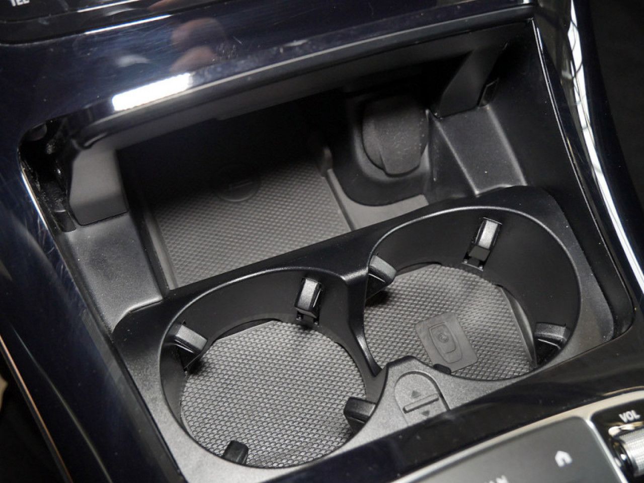 Fahrzeugbild 15 / 18