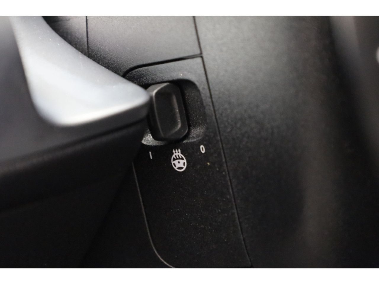 Fahrzeugbild 21 / 29