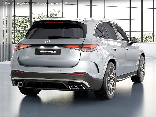 Last viewed vehicle image 3