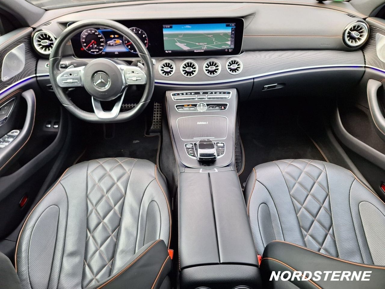 Fahrzeugbild 11 / 15