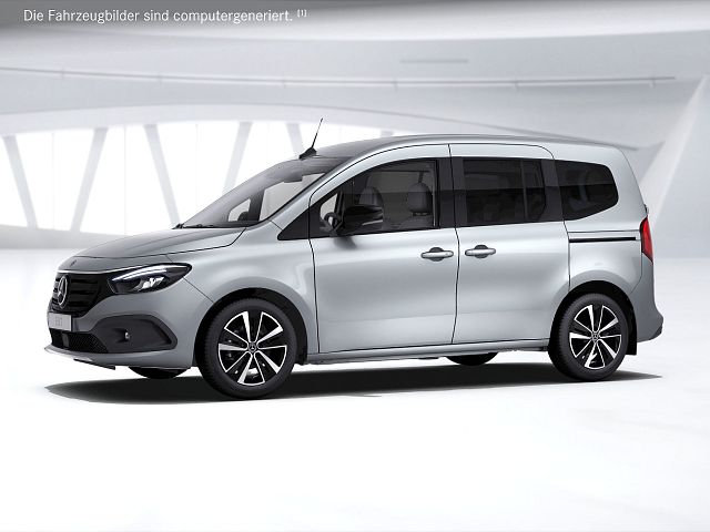 Last viewed vehicle image 2