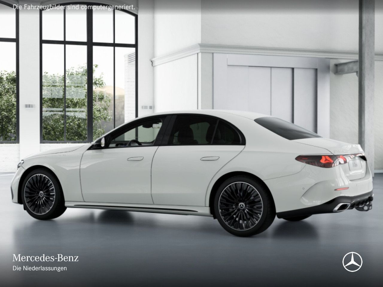 Fahrzeugbild 12 / 17