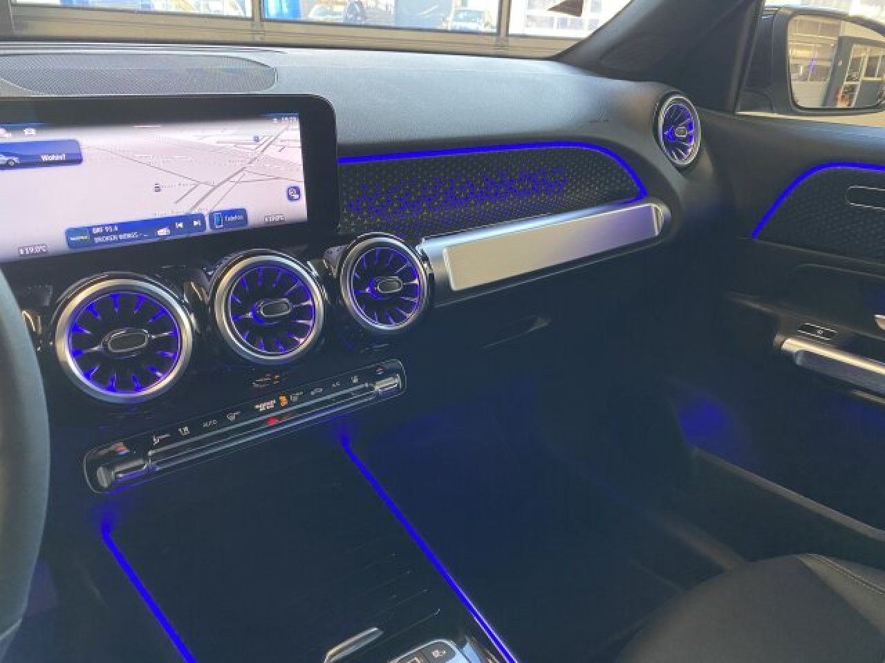 Fahrzeugbild 10 / 15