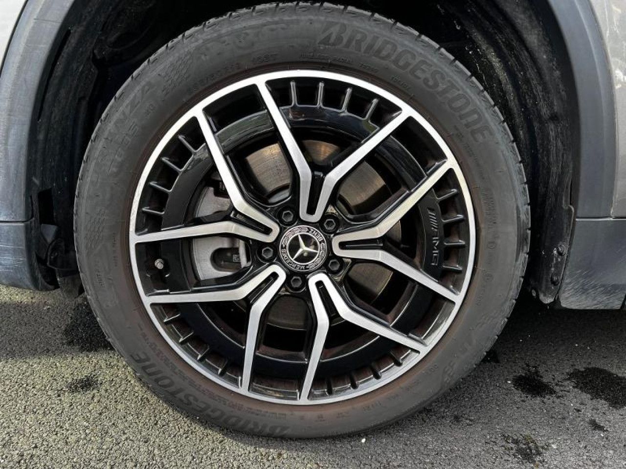 Photo du v&eacute;hicule 10 / 18