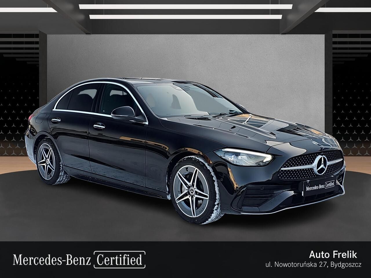 Zdjęcie pojazdu 9 / 23