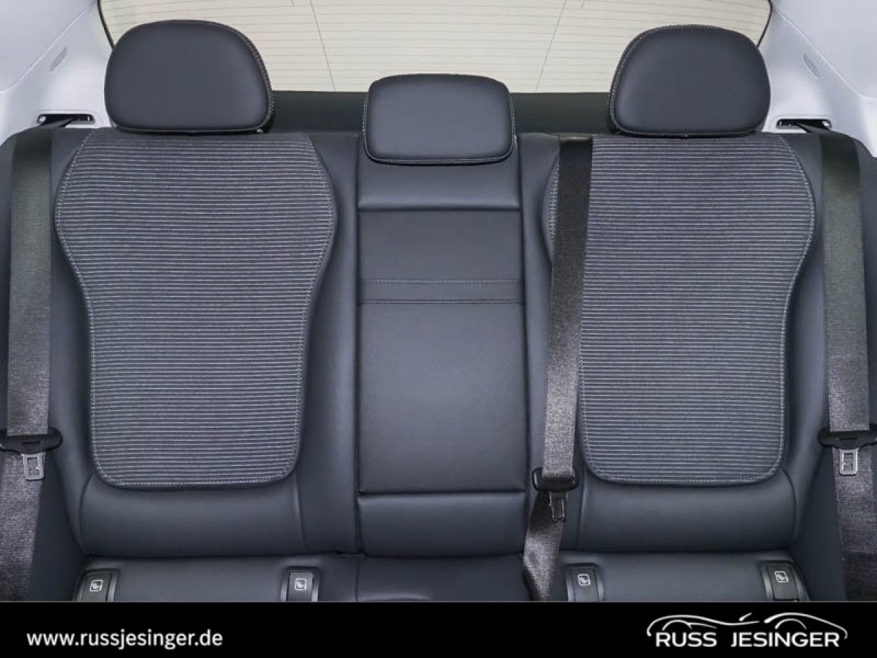 Fahrzeugbild 8 / 10