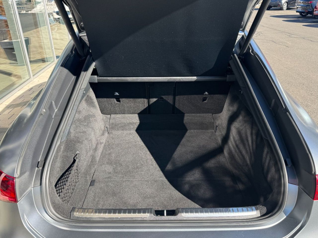 Fahrzeugbild 29 / 30