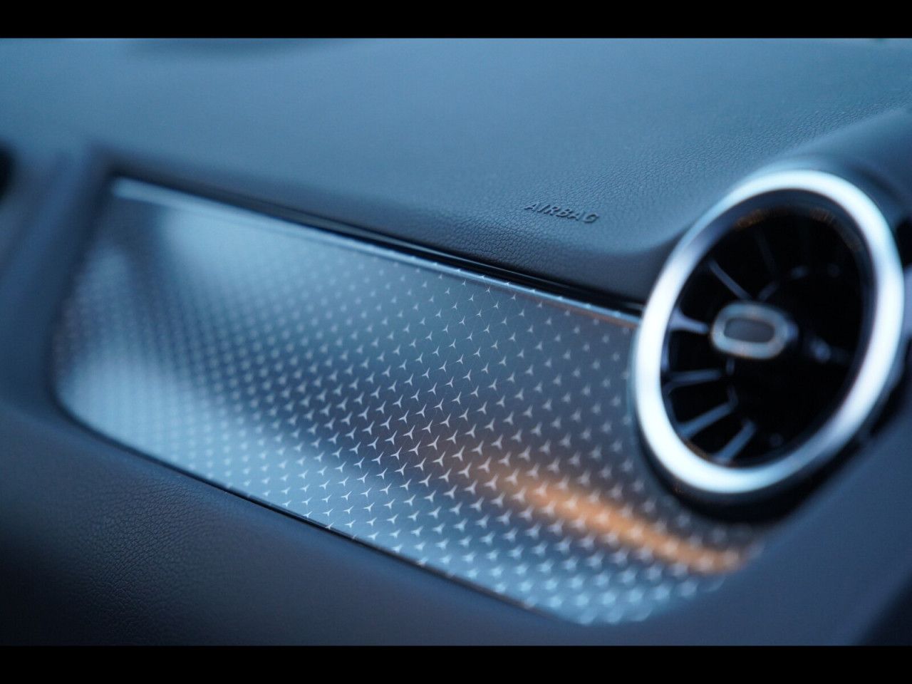 Mercedes-Benz B-Klasse – Bild 23