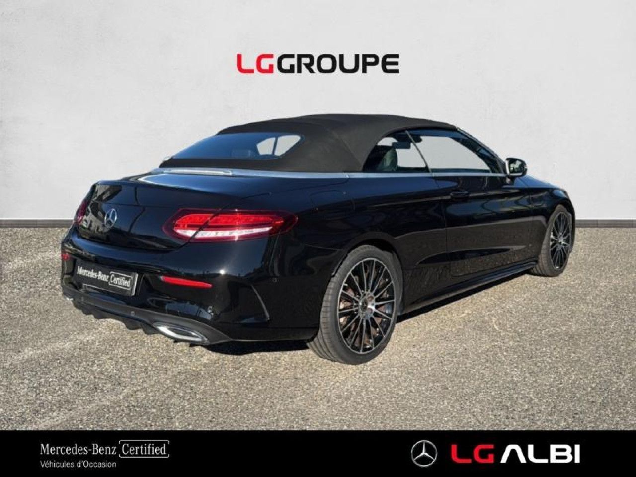 Photo du véhicule 7 / 18