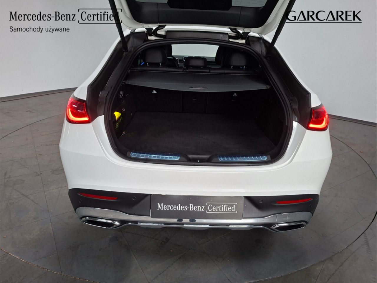 Zdj&eogon;cie pojazdu 12 / 25