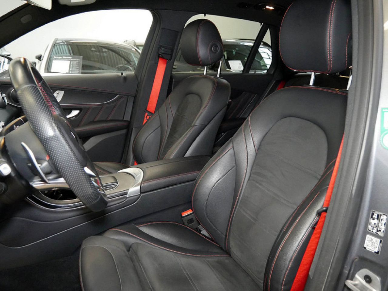 Fahrzeugbild 12 / 18