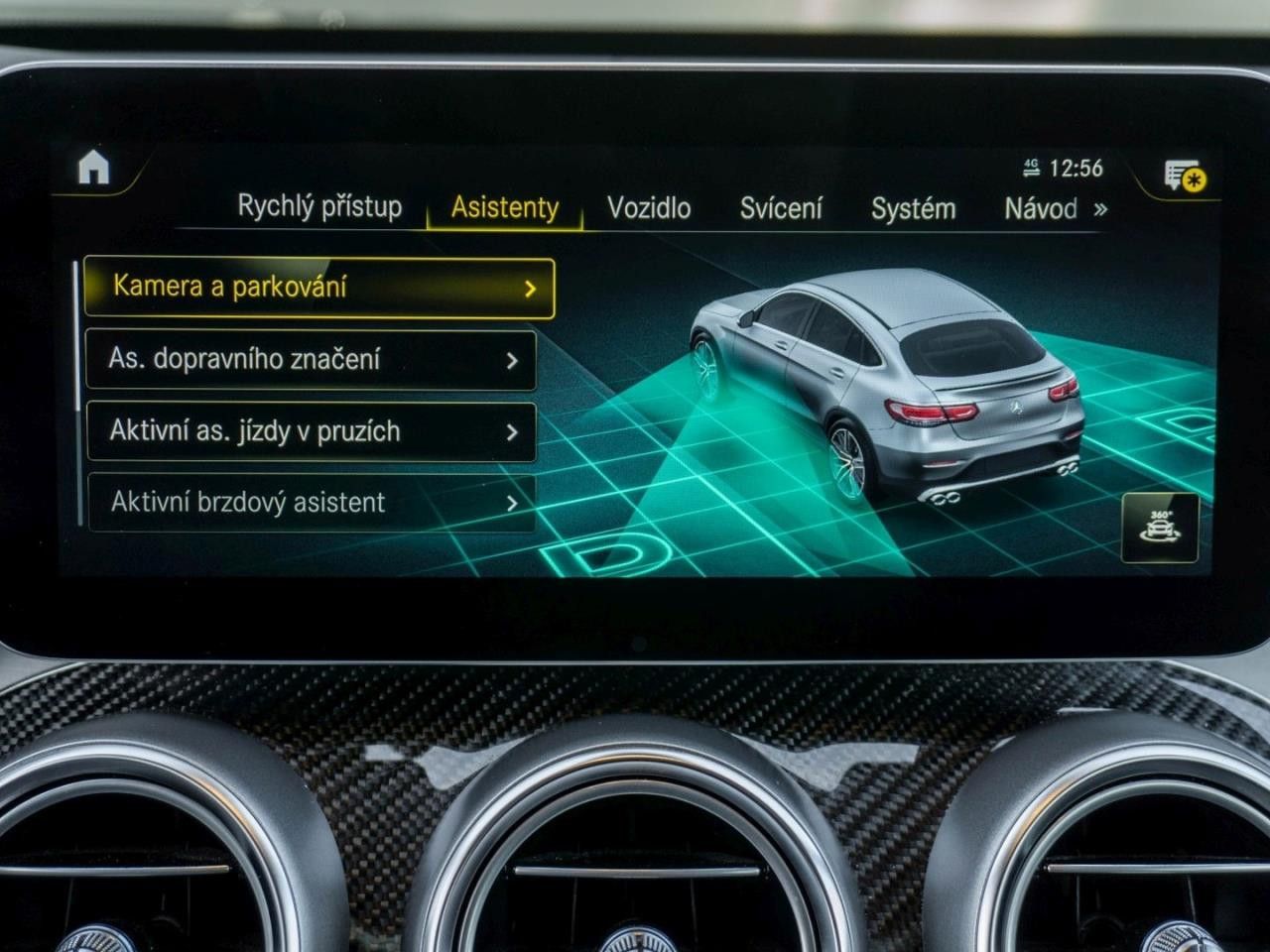 Fahrzeugbild 25 / 28