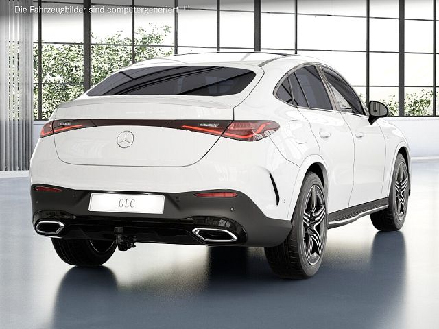 Last viewed vehicle image 3