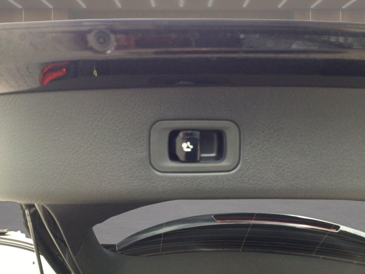Mercedes-Benz GLC – Bild 15