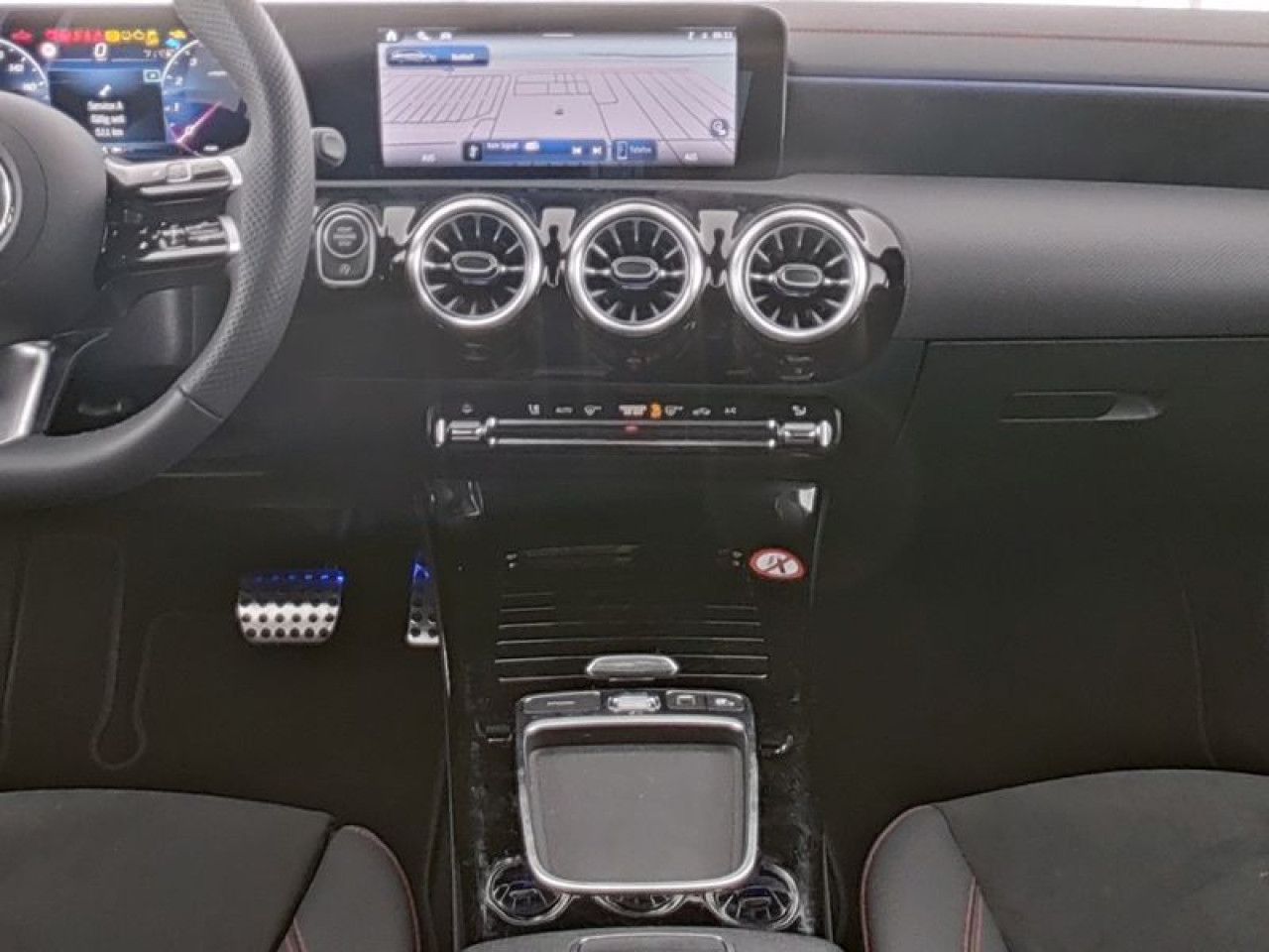 Fahrzeugbild 6 / 11
