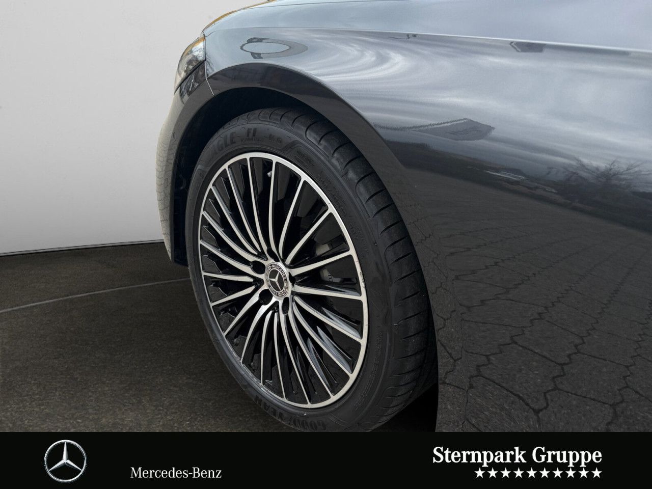 Fahrzeugbild 14 / 26