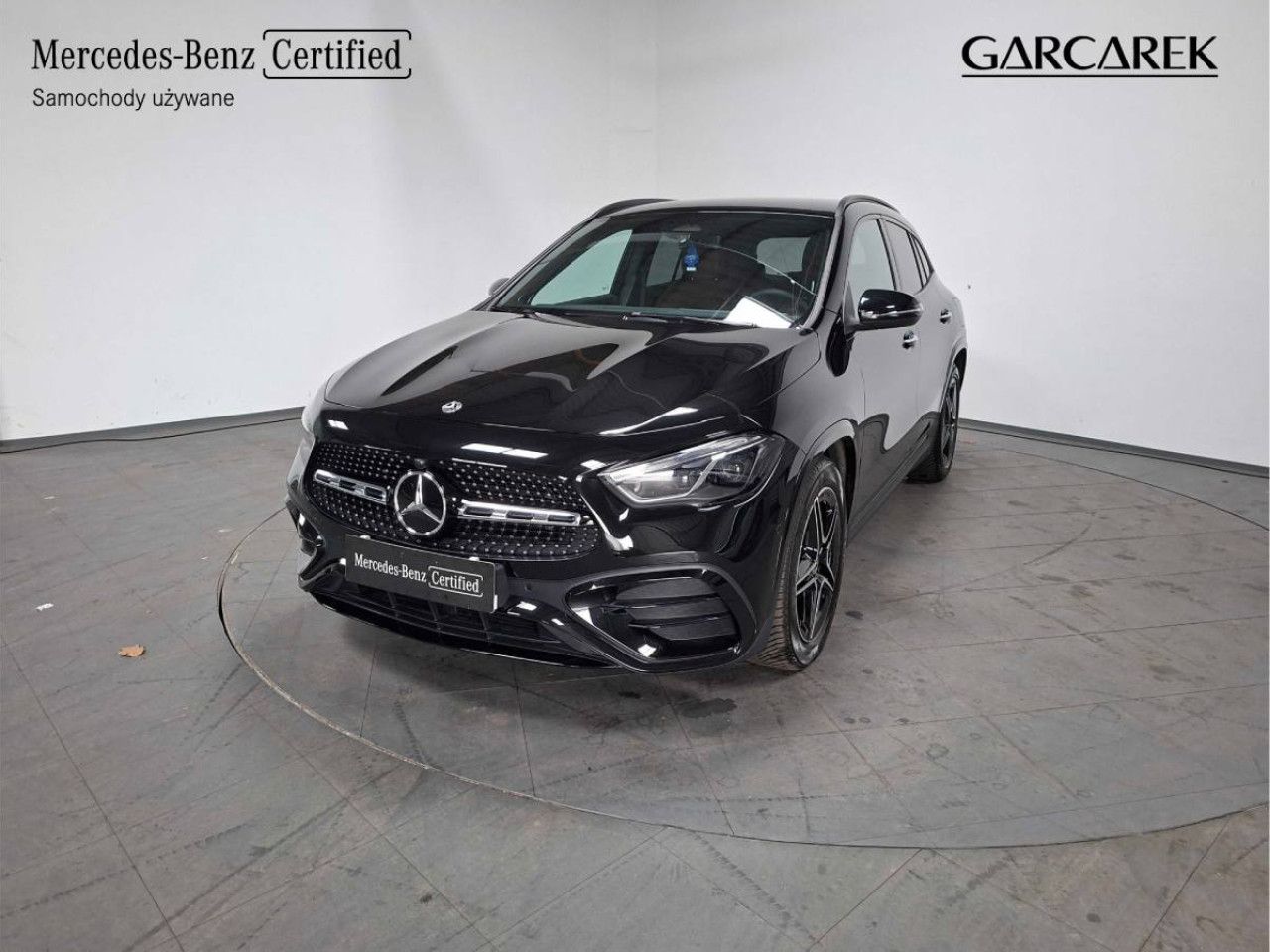 Zdj&eogon;cie pojazdu 1 / 24