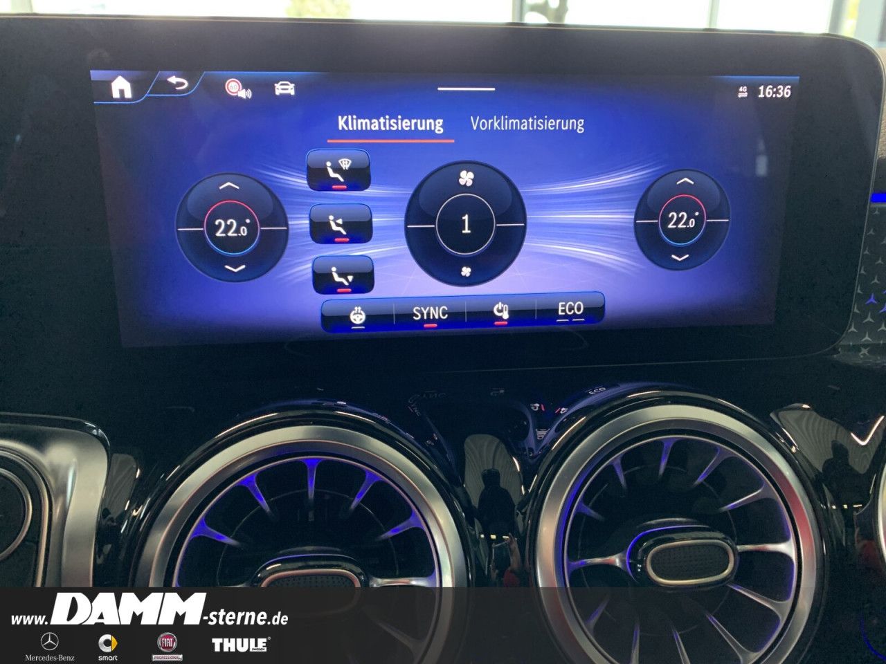 Fahrzeugbild 28 / 30